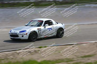 media/Mar-25-2023-CalClub SCCA (Sat) [[3ed511c8bd]]/Group 3/Race/